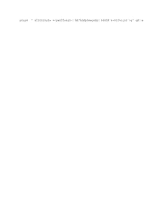 pOzp# º àÎ2GôïÞµ¶» ¤<ýæûÙÎséýO~ÂŒŘÀØŪ•œŒťŪũš@ÔÃ«×8™Ï¶{Œ–£«>g' qØœ
 