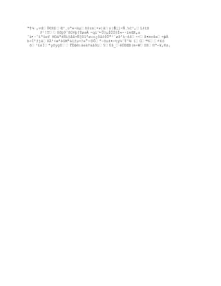 "¶¼ ‚vd…€RE Œ²¸oŗ«-mµ•$zmŤ¤w}ˆn|Ë8i”=ƒ¸‰C²,L‡tH
P¹!T$˜Ū9ª•G‡Ū!ŧøsŕ -qi`•Û}µÌÒÍ§Ì«-·”eŒK,a
ˆ‰•Ŕˆ¢ªœeY MO†ª±ƒ‘£‹‹×ƒ[¨1řø:o¿š‹–$Ò"²ªøũřhŔš-<ţ¤mvţx·lŕpÁ
b<Ířƒj‰XÃ'<æªGMŖ‡”ƒµ=!e ·ŕUÕº~™u±¤-tyµ«ŧ˜µ‘G©6¹¢–-
š³¢ŽÏřy˜yg0ŸË–›§:†ek¡x‡9’5Ôˆ_ÔEŒB{m+WS¦¨Ř-¥‚Ks.
 