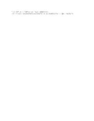  ¸Ï$Ë"¸‡'ţzP*±ræˆ‹y“†MwŸÀV=Ï£-
¦?Ï ř:ž<ţÖ8Ţ¶Õ‡)rm1“ÕA‡ $¦Ū¸šœŒ¥„c—Řœ`ÿ„Š~µˆ2ÃrŘ–
 