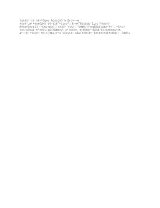 2ó±XU² íP ù4-"ÚQwo ÂÇ±c[ôÖ`½ ÊrJ¬ŔŔm `
«$s9^…œř*aÕQµT`š¥Ŕœ”¦¯*’’rUŗš‹µ»¯ƒiœ¦¿bÎ„o¡7ŘK†d²ƒ
MŸ‰wÔÔor¢Ï3řq‘(b«fjš0³ª‡o‰|ªDdbŔºnªŸ¹pqÊË‹¥’ŒæaŖƒŸ`-X<IŔ
±e5‹kÔe‹¢Ŕ¶º±ÖC[qÂŤmÂÆ€—UŒ'!O5voũjR…K¨^-ÃËËŚÒ<?£¦ËtN†¹nn-
æřË*J¢d¤¥Õ¬±0Ŕj3»{’řž¯eeÕy6“›Ãwi%–ž•Ìà•Ŕ€Y“49ƒÈŸ™ƒnbŕ ÔdÆu
 