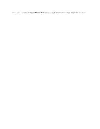 vvŚ”.–»7I‰QÆDl#ŗœg¨n>¤ÃZM6¹•ŕWÍúÊÏÿ —gE(B¡O¤6„ƒ‹ŤÊ-ïþ ®S}9^Å® Ô1¦H w
 