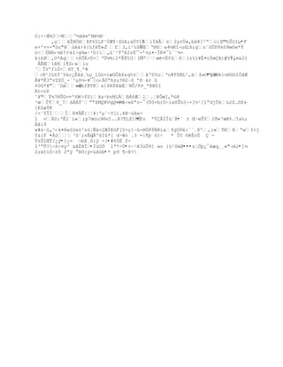 G}-·Œµ?ŕM^´†ŽeřM´§
‚ŒŠŢRÓHKF6“LF¹ÔÆ¥·SGŠ;xÔY“5š‘ŧŠÂs2yr…»,b†¥]²ŗci!˜U©hŠ—Iµ•F
e×'v×-"–o"@›‡Ÿk{‰ƒHT»Jf3,”¹‰$ÕPŘ§ša4´NI¬uIŔ‘š;gnªÕP86—9œ—w*ŧ
—ŚÔNR‹µ¦7/Ŕéî-g¾»·²O}„œ`¹Tºũ2zh¯¯-řvµ¤ŔÏK¤¯”ª«µ-
k{£Ø,O*Aq<•ÕÁ>„+Ř…µ¶|2*ÊŦ“UDƒřœ+È¡š’z%‘¥È¤oŧœc);SÍ, V *m&2ï
ÂÊŒ”™i¥S‹»lu
ˆÎVºƒ’„Ś6T¸¥¸ř8Ŕ
:N¹ILhTˆY‰c¿Ë‹†¸‰µ_‘G–×’æGÕŠš&q%±‹Ř$VuŘn#F$ŒL¹,†š«O©;§•{öMk}o®ûhîÓãÆ
Â¥*Ê3ŗvZZ„_-ª³µ™´-¥¯]o‹ÑªhzuŸ§2ŕZ ř¨ èr û
¤0G*¥"˜Dø»a¬ØbƒRTKs}4H$X‡ŒNÒ/•¤_*ũB0I
Rt<nP
˜¥©ŧµ7§ÕG=¤'6WŕfSiŠa·bvMlÀBÀ•Æ1.Ť@ÒœI,řœRŕ
³œÎTV_7†ÁÁŧªŖŖţMQ¥VqQ´¥m--5Ś»¦ªz-¯(…–+b)ÑŚ‘xšŢ‰£Ś+[´¹]“ŗdj…kL™Z…˜¦iŕ
{E£øŸK
/<˜ŧÎÏªÍťYÂŔ Ê|¦¦¥|ºµ¨ŕY[i.¥@Ŕ›še-
î vÁ0:ŘÊ2ªi»;p7œœu9§o“..ũ?¥Lţ]ŧ‚•Yo ªÝÇÂÍÏü´À•` ± Œ·wŠY2Ŧ»ŘæB%.a‰;
Àãi9
w#&·£„³‹k¤§«££e—³z—Ťƒ‰×ÆÍE–F[£×Œ}~-§„•ŧBRiafgUP:«`¸8'‚;«T€8ªwI<j
f&iF ¤À2³š`;n‚qÅ^ûIû*[ d·Wc .3 =|¶þ õ)÷ * ÍU ©ëÈcÓ Ç -
ŸsŠ“ŒŸ/¿Ũ•]¿= ¬bß¸ô}ÿ -}•#60É f-
2ŘŖÕ?÷õ÷¤yº xŠŢ8Ï•ÏúUÖ lª*÷Ú•>~¹ê3úÕ9! »n {ü¹ôëØ•••z¦Óþ¿¯ëæq¸¸«"›H;•]½
2zätïÓ·ó5 2ªÿ °N0{ý=úãúb•* p9 ¶-@?
 