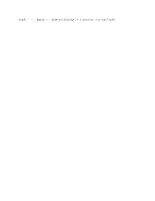 ÃpbÃˆ Î>QŒyÈ`¥™Ï•-ß§jÝÖbò¼Q• V Ð]†ť«d¡œ:-zb²¶æl°ÜpÅK
 