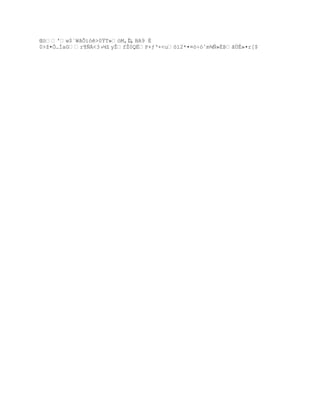 Œ—'w$`WŠÕ’—>0ŸT»–M,Í,G BA9 È
0>ţ¤Õ…ÍaGr¥ƒÁ<3›´’yŢfŢ0QËP+ƒŘ×<u™’2*¤¤™Ś–ˆm¶ƒ»ËũŠÔÊ»¤r[$
 