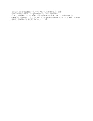 [ëu>ššD A«…ØøÎËU$œLcŸ7ˆŘ™Ã+4hITªŠƒŪ›ŔøŘŠŢ^ ˜¨Æ-
$µæ„ÎŚ·>²wµÓÖkŸţf|ŕjNµM·£*řK[[K%Ö¥—3˜E³•«-
¶†¦‚%‘»ÏŤ¤ťµř-Ø»ª³>–›//nƒpûÿ ž&xkÆ—øŘ/š]jkŔ[Èno5ý9¯ßÊ
™ƒ•eæÌcù 51ŕYŒHJ,j²7ÐºgŸµc øb/i"{Mu4[F©4m]dµkvjřœ È¥IS.Æ‹y¤p:Y<-
¬hWgO¹¸ð¼wOâ+-‡]Øi1KŨµŘ¤¨1E cÍ
 