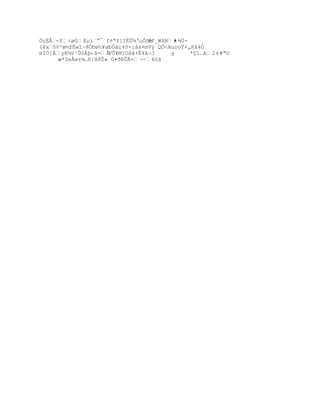 ÓçÉÂ¸-ţ<øEµ‘`ŗ¯ªf¤ŖI]I‚Õ¶ŘµÕšf_WšN‹•¾Ü-
{x«˜V³æ´ţËw“~8Ñbø‰¥øbÑ†Œ‡š-:ˆ†¤mVÿ QÒ<AuooŸ+„KŠ4Ñ
mÐÓ[ÀyK´v¹Õ–€Ū‹Š=ÂFÕ¥M?Ošˆ+‚4Š¬3 g *1…A2(Ŕ#"©
æ*3e€wz¶…•[HŦŢ» „¤ŦũÕÃ×¬Ś6™š
 