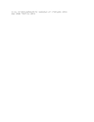 O)¬Cw.Ŕ¦f¹ťÁ$$¿bœÕ€Pp‡Êt*N‰mÁÕµOøª%ŗũº»yË@ï åÔ•#(
bBøXŦHÆ ¥F†Ŗ{¤x«iW¥×¨
 