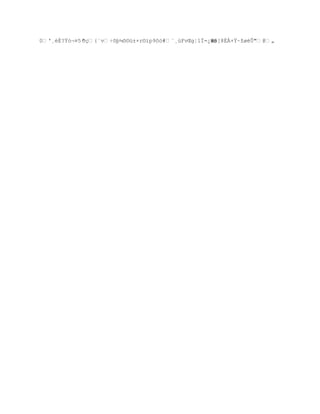0'¸È?Ÿ—¬¤5¹ŦŒ{`vŚšŪµš¨ž±×r¨’p9˜™#«¸œFvŒgŤ1Ï=¿Æ£WŽ[8ÈÀ+Ÿ~ţøÕ"@„
 