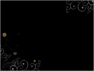 摧罪諸惡業  由如劫火滅 火滅還曾有  金剛碎微塵 【次結摧罪印】 唵 斡資囉 巴尼月斯普吒耶 薩哩斡 阿巴耶 班答拏尼 不囉穆恰耶 薩哩斡 阿巴耶葛諦 毗藥薩哩斡 薩埵南 薩哩斡 答塔葛達  斡資囉  三麻耶吽  怛囉吒 ( 三遍 ) 