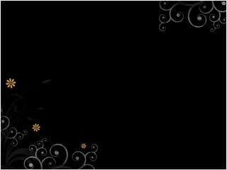 願晝吉祥夜吉祥 晝夜六時恒吉祥 一切時中吉祥者 願諸上師來攝授 