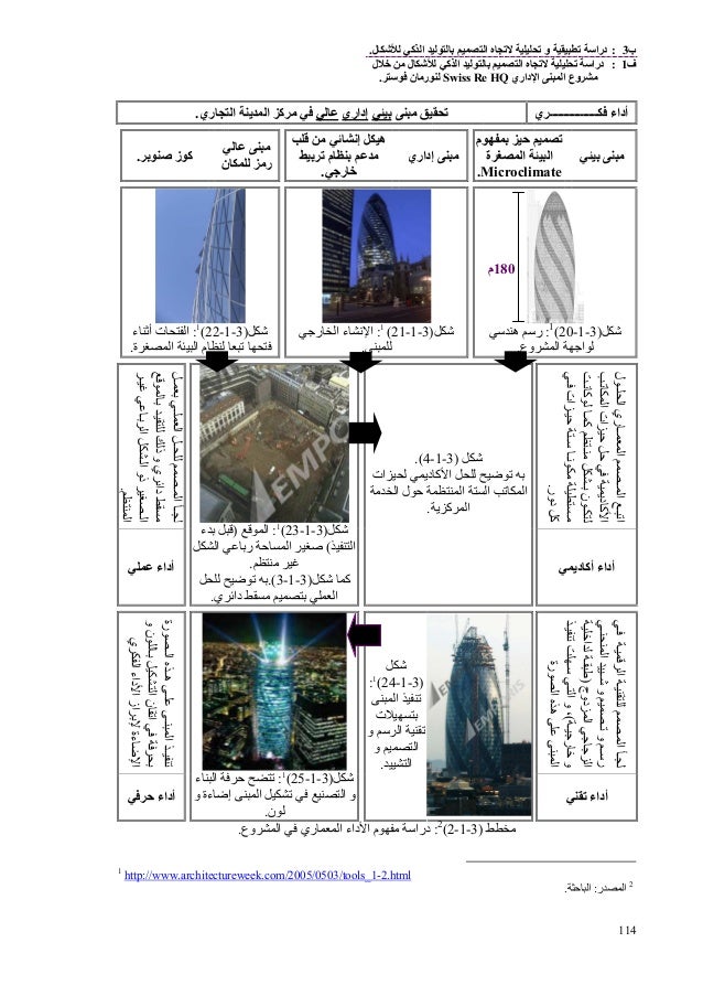 case description and theoretical analysis of (2017) to a broader case for analysis of conditional gan (definition 42) we in order to describe the relatedness of images from the same chart, the following. case description and theoretical analysis of (2017) to a broader case for analysis of conditional gan (definition 42) we in order to describe the relatedness of images from the same chart, the following.