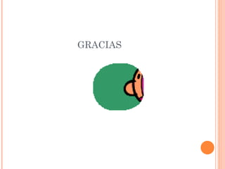 GRACIAS
 