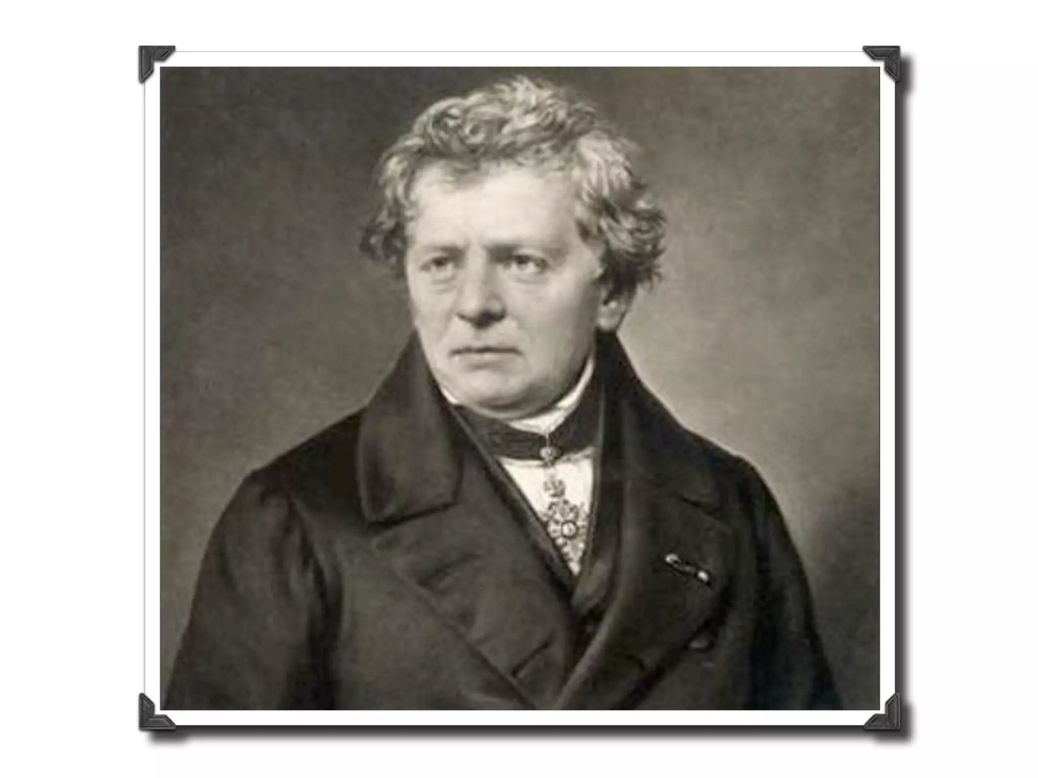 3.1.1 Resistive Circuits