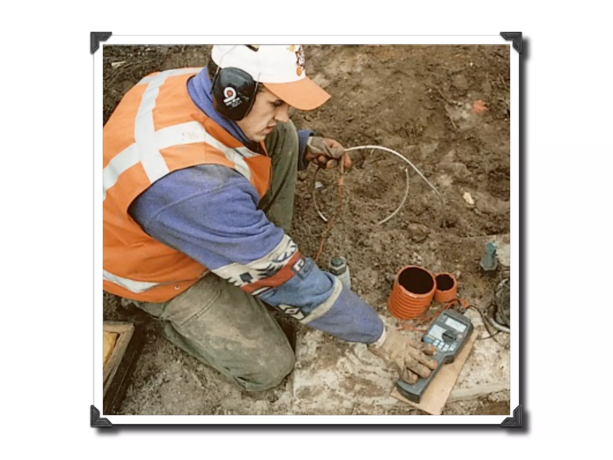 3.1.1 Resistive Circuits