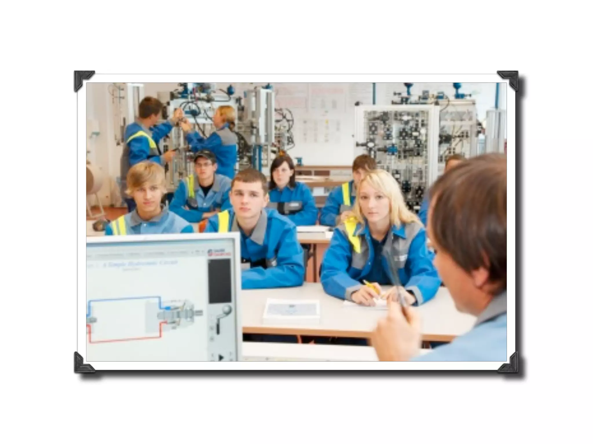 3.1.1 Resistive Circuits