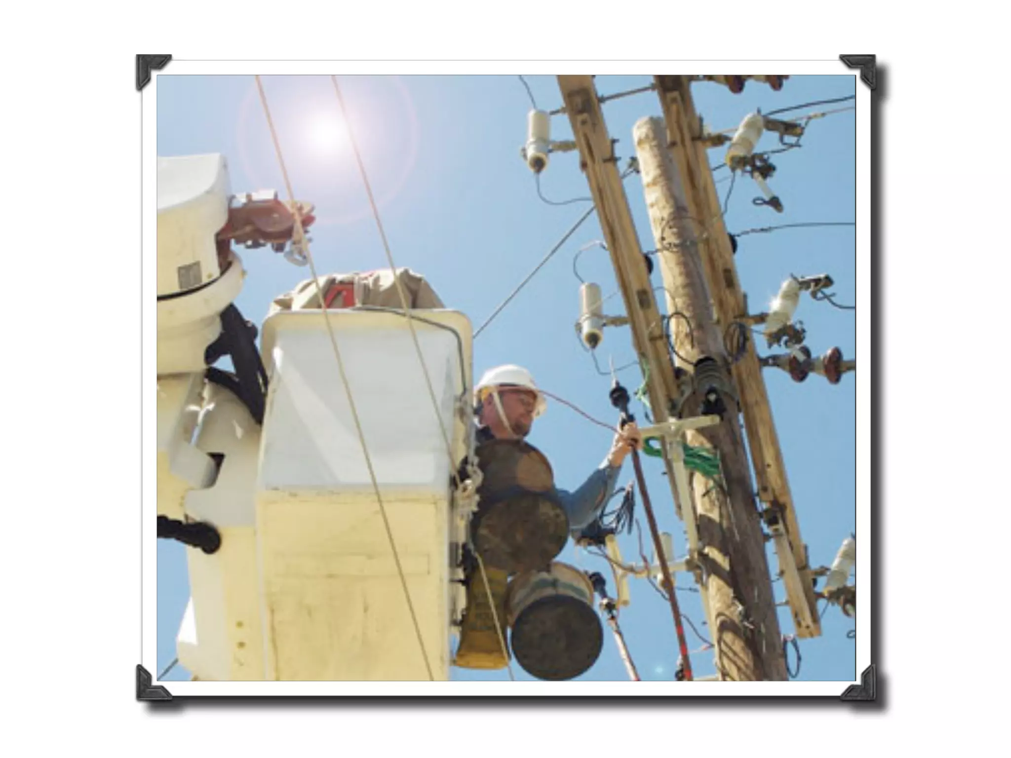 3.1.1 Resistive Circuits