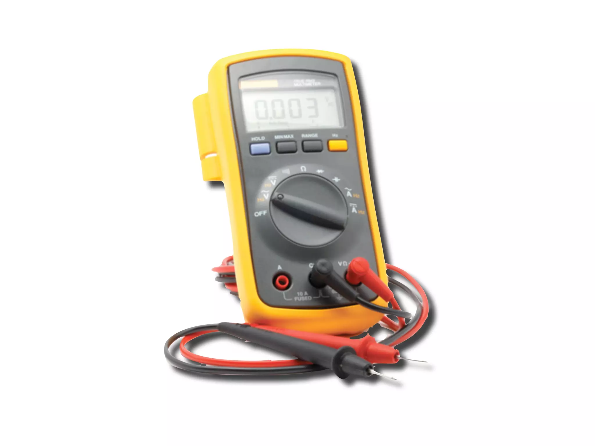 3.1.1 Resistive Circuits