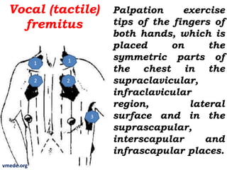 Friction Fremitus Лекция 3-1.pptx