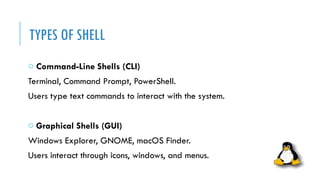 Structure of OS ppt Structure of OsS ppt | PPT