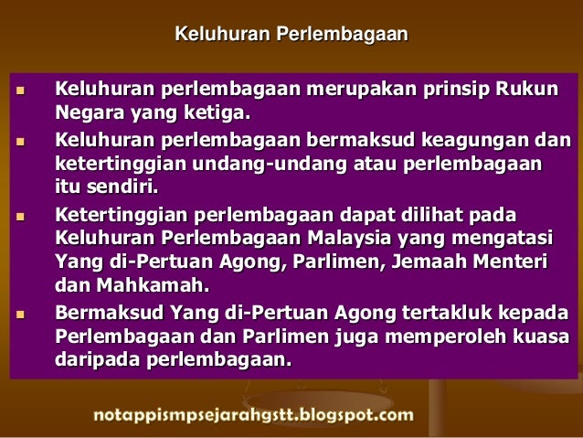 Tentang perdagangan forex di hindi