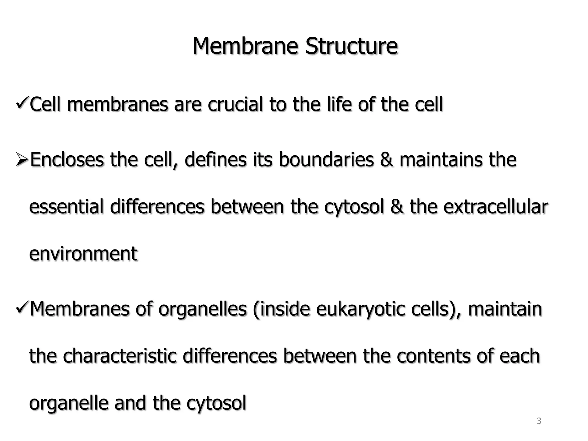 3-1-Membrane Structure.pptx