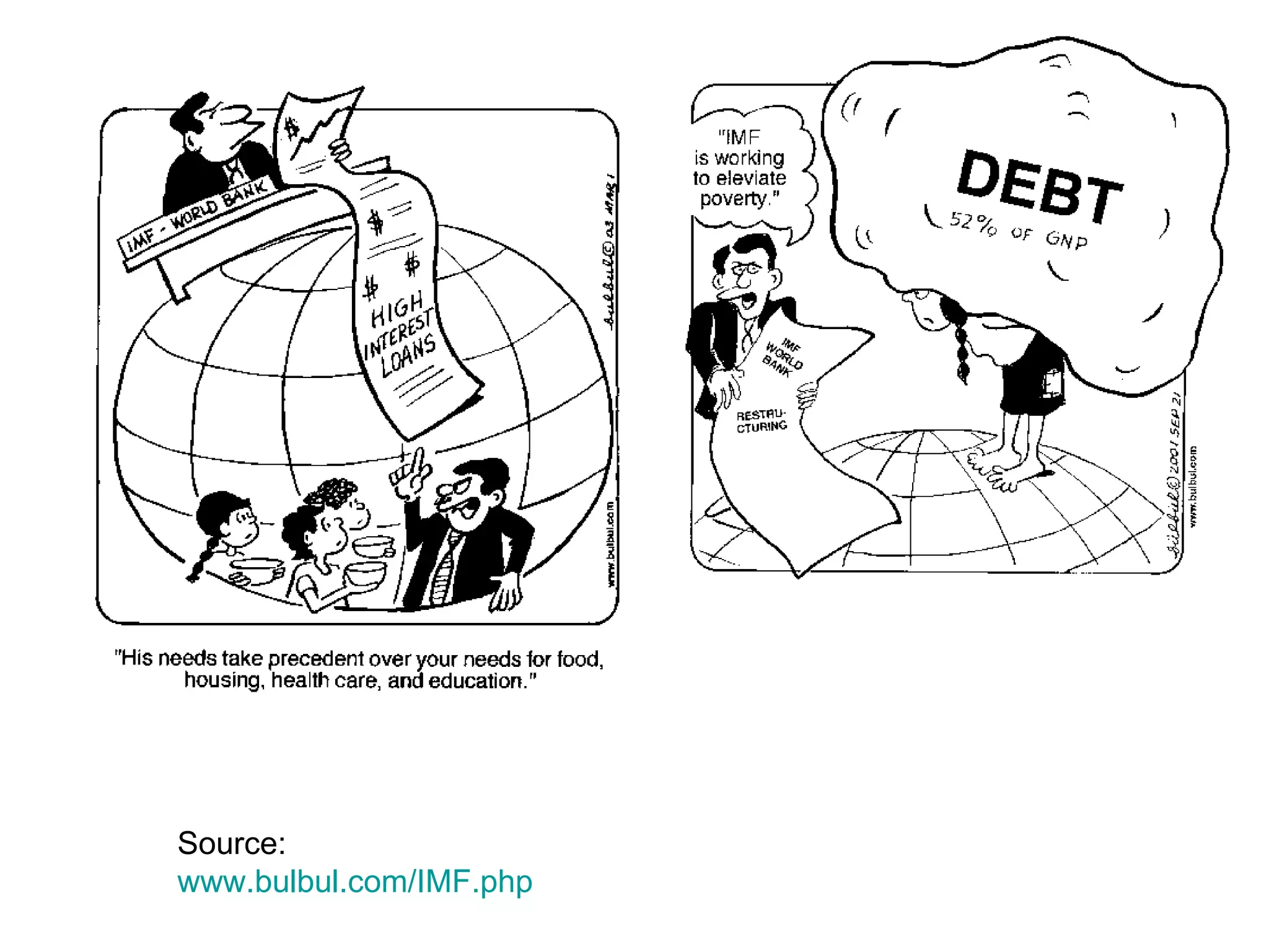 Source:  www.bulbul.com/IMF.php   