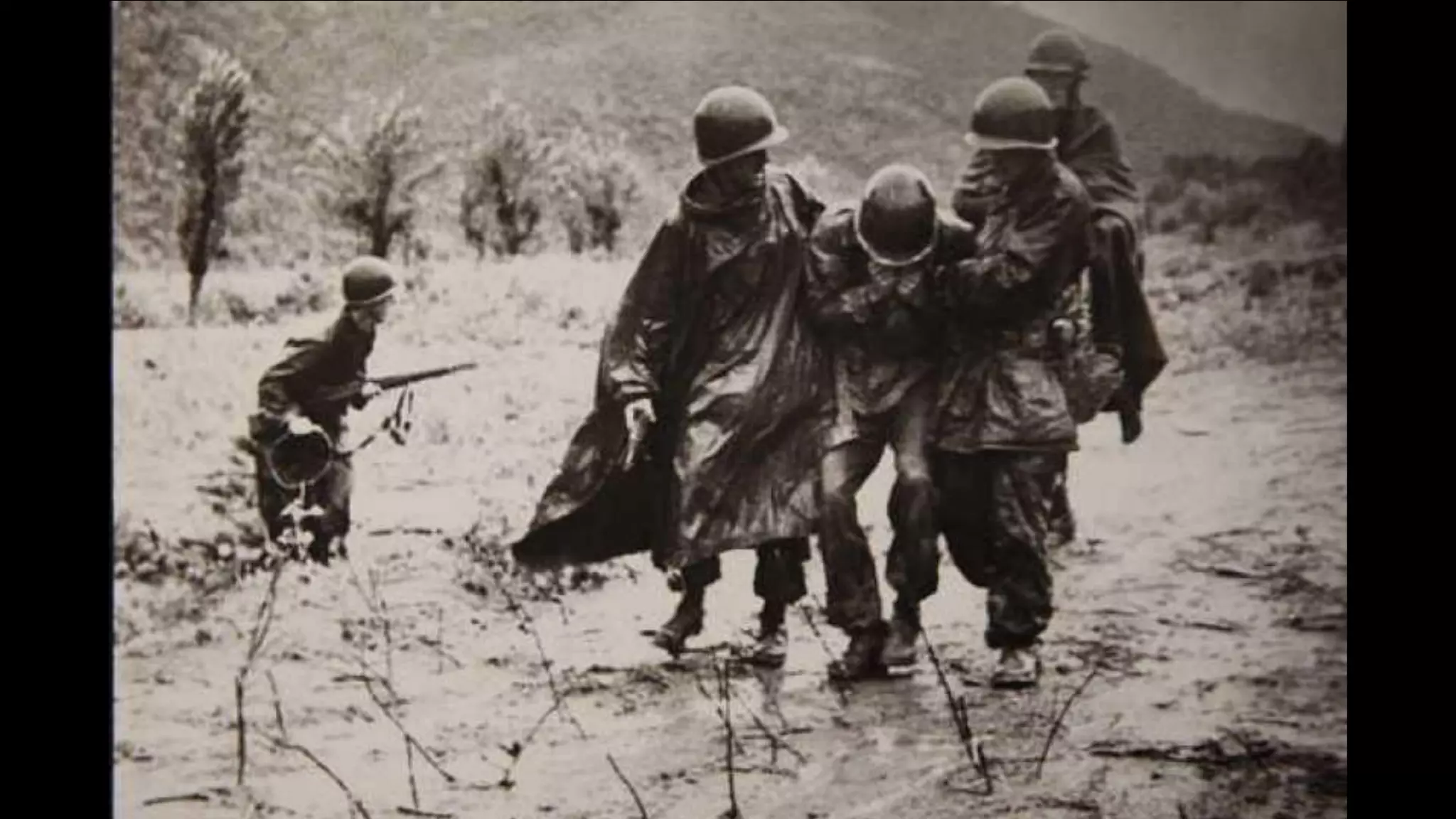 Short Push vs Death March
● Short, Self-Assigned Crunch
 