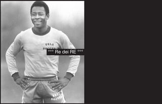 °°° Re dei RE °°°
 