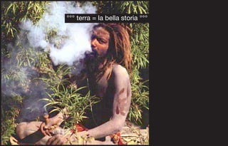 °°° terra = la bella storia °°°
 