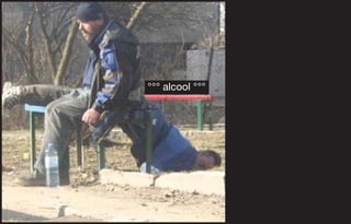 °°° alcool °°°
 