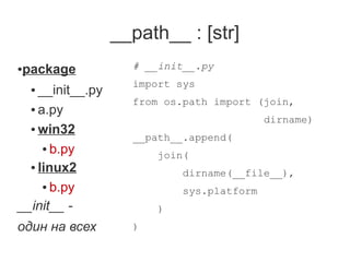 #1
   !
(#
2##
   343560




                        
 