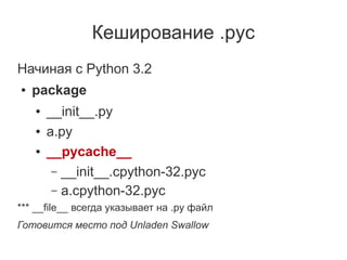 #
       /
%I!2*
           #!J%#K
           ! 