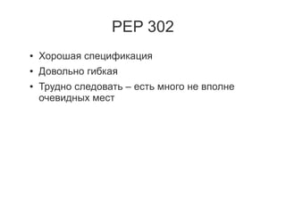 :,GBRE:@F;B	
       :,@;@G
@F;B	
       :,;B	F@;D


 