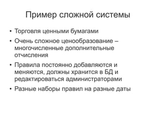 *
*M
       
8
,DE;@

       
8
,G
           ,K 