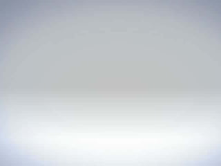 사례 – 크라프트 푸드
 