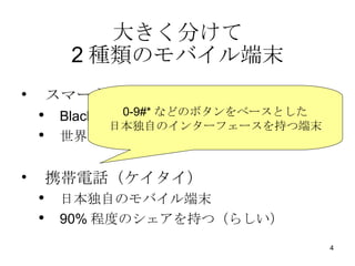 󤭤֤ 2NΥХĩ ީ`ȥե BlackBerry, iPhone, Android,  ʤɤʤ ˤƤһĤʥХĩ ЯԒ ձԤΥХĩ 90% ̶ȤΥ֤ģ餷 0-9#* ʤɤΥܥ٩`Ȥ ձԤΥ󥿩`ե`֤Ķĩ 