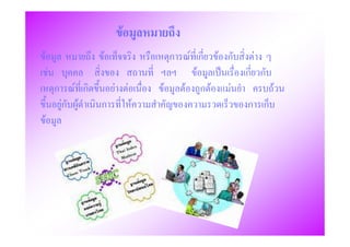 F
F F F F F
F F
F F F F F F F F
F F F
F