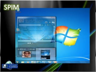 SPIMFernando Díaz03143087