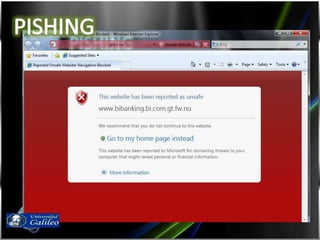 PISHINGFernando Díaz03143087
