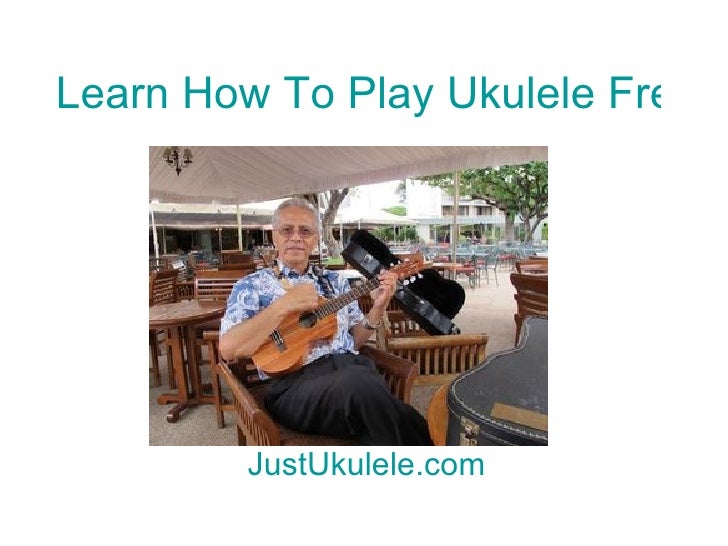 ukulele song book for beginners