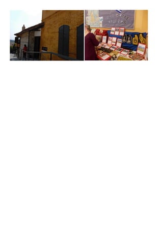 3η συνάντηση 11ο δημοτικό σχολείο αλεξανδρούπολης - αντιγραφή