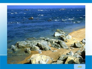 нэрлэж сурах 