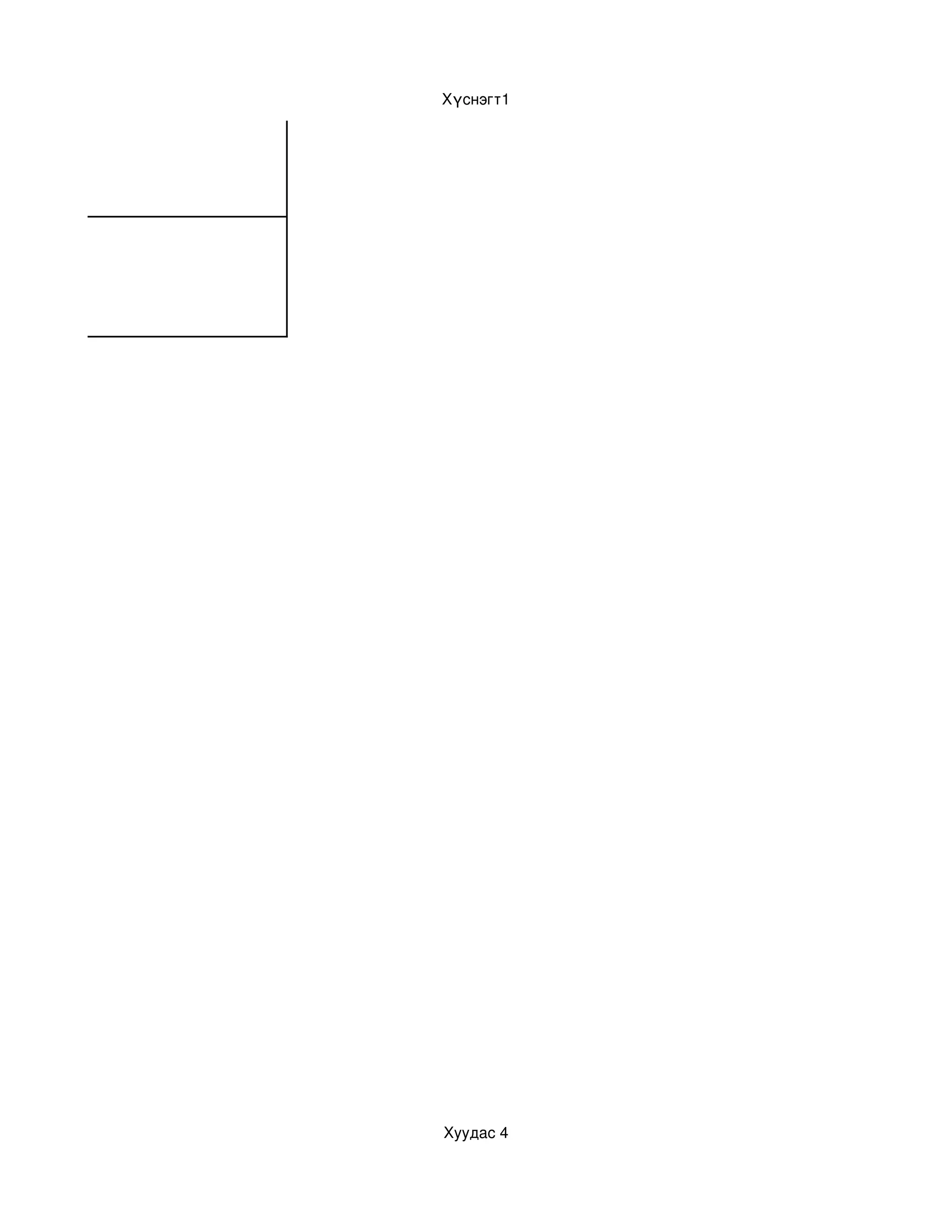 Хүснэгт1




Хуудас 4
 