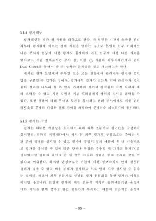 ????????? ?? ??? ??3