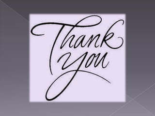 AFL7020 (Θεωρία): Αγγλικά για επιχειρήσεις