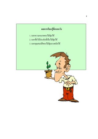 3



          1"ก       - .
1.   ก # - + +
2.   ก )* + ( * (/ + +
3.   ก ? "- +          +
 