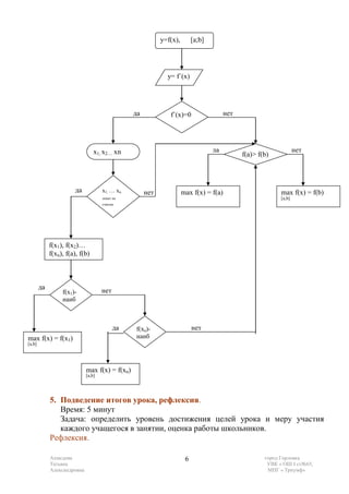Урок3 | PDF