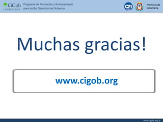 Y para cada Operación definan:Los productos que se deben realizar para lograr el objetivo.Indicador de productos definidos.La fecha de obtención de los productosEl responsableActividades que permitirán la obtención de del productoInsumos necesarios para obtener el productoCada equipo designará un vocero del grupo para exponer y explicar lo trabajado al resto ResultadosPlanificación EstratégicaProductosFormulaciónPresupuestaria(PPP)OperacionesPlanificación OperativaAccionesRecursos