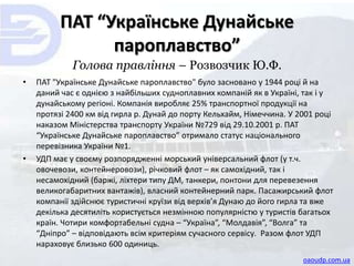 Зовнішньоторговельний обігу м. Ізмаїл, млн. дол. США