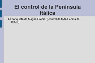 Encrucujada de caminos